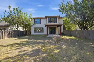 4005 Big Bend Trail, Taylor, TX 76574 - Photo 31