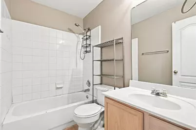 4005 Big Bend Trail, Taylor, TX 76574 - Photo 25