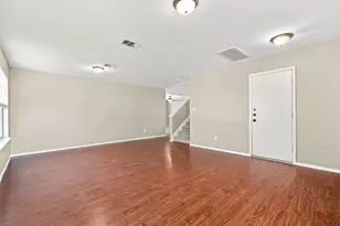 4005 Big Bend Trail, Taylor, TX 76574 - Photo 5