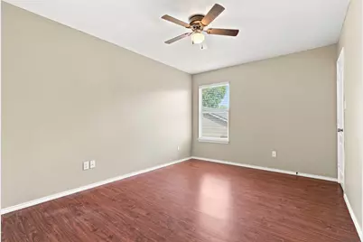 4005 Big Bend Trail, Taylor, TX 76574 - Photo 23