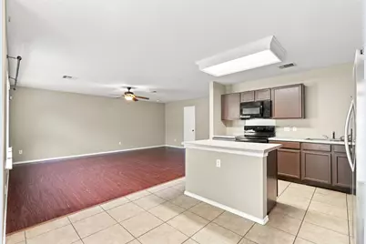 4005 Big Bend Trail, Taylor, TX 76574 - Photo 9