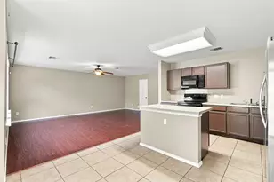 4005 Big Bend Trail, Taylor, TX 76574 - Photo 9