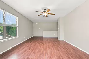 4005 Big Bend Trail, Taylor, TX 76574 - Photo 27