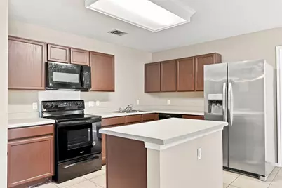 4005 Big Bend Trail, Taylor, TX 76574 - Photo 15