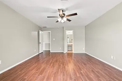 4005 Big Bend Trail, Taylor, TX 76574 - Photo 23