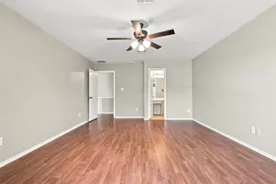 4005 Big Bend Trail, Taylor, TX 76574 - Photo 23