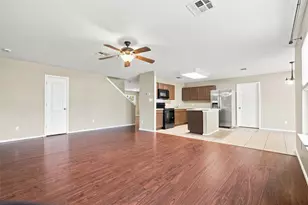 4005 Big Bend Trail, Taylor, TX 76574 - Photo 7