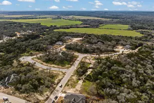 281 Seaside Sparrow Wy, Kyle, TX 78640 - Photo 25