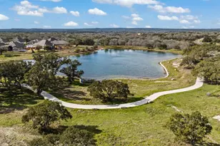 281 Seaside Sparrow Wy, Kyle, TX 78640 - Photo 21