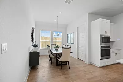 281 Seaside Sparrow Way, Kyle, TX 78640 - Photo 13