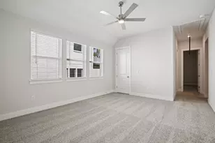 281 Seaside Sparrow Wy, Kyle, TX 78640 - Photo 17