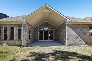 281 Seaside Sparrow Wy, Kyle, TX 78640 - Photo 21
