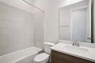 281 Seaside Sparrow Wy, Kyle, TX 78640 - Photo 17
