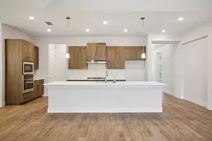 281 Seaside Sparrow Wy, Kyle, TX 78640 - Photo 9