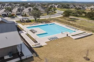 281 Seaside Sparrow Wy, Kyle, TX 78640 - Photo 19