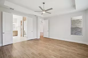 281 Seaside Sparrow Wy, Kyle, TX 78640 - Photo 13