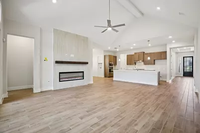 281 Seaside Sparrow Way, Kyle, TX 78640 - Photo 11