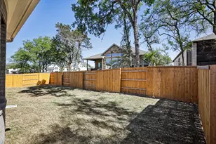 281 Seaside Sparrow Wy, Kyle, TX 78640 - Photo 23