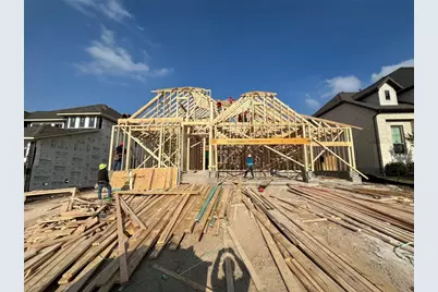 281 Seaside Sparrow Way, Kyle, TX 78640 - Photo 3