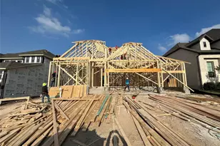 281 Seaside Sparrow Wy, Kyle, TX 78640 - Photo 3