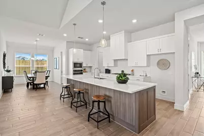 281 Seaside Sparrow Way, Kyle, TX 78640 - Photo 9