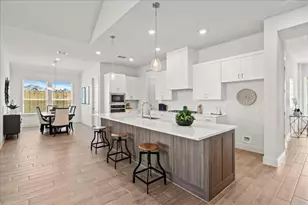 281 Seaside Sparrow Wy, Kyle, TX 78640 - Photo 9