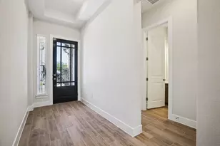 281 Seaside Sparrow Wy, Kyle, TX 78640 - Photo 3