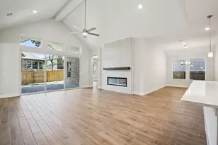 281 Seaside Sparrow Wy, Kyle, TX 78640 - Photo 5