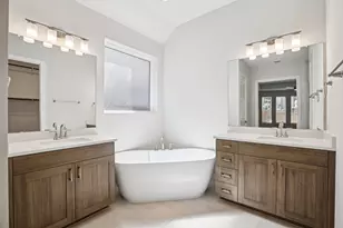 281 Seaside Sparrow Wy, Kyle, TX 78640 - Photo 15