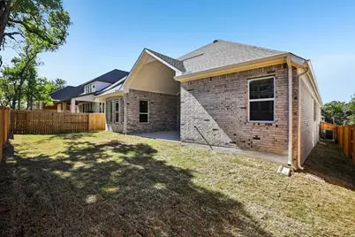 281 Seaside Sparrow Way, Kyle, TX 78640 - Photo 23