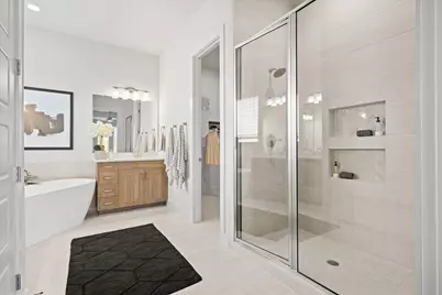 281 Seaside Sparrow Way, Kyle, TX 78640 - Photo 17