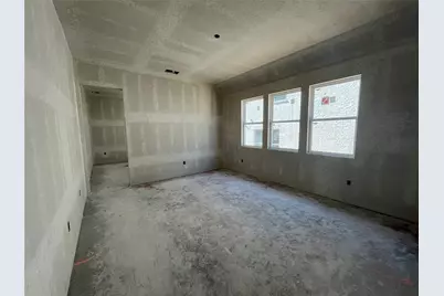 281 Seaside Sparrow Way, Kyle, TX 78640 - Photo 5