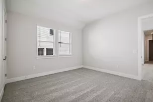 281 Seaside Sparrow Wy, Kyle, TX 78640 - Photo 19