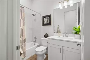 281 Seaside Sparrow Wy, Kyle, TX 78640 - Photo 13