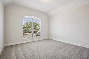 281 Seaside Sparrow Wy, Kyle, TX 78640 - Photo 21