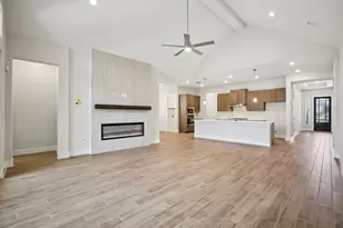 281 Seaside Sparrow Wy, Kyle, TX 78640 - Photo 1