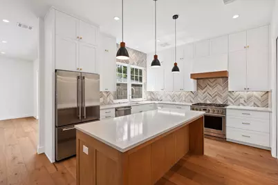 1919 W 38th Street, Austin, TX 78731 - Photo 9