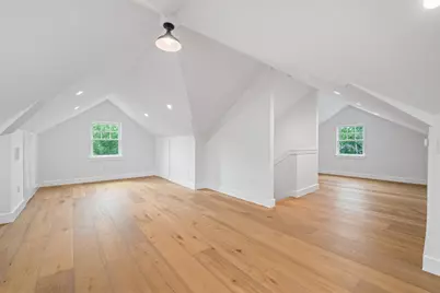 1919 W 38th Street, Austin, TX 78731 - Photo 21