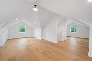 1919 W 38th St, Austin, TX 78731 - Photo 21