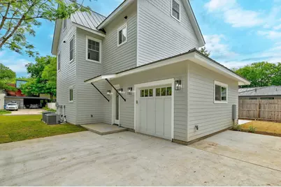 1919 W 38th Street, Austin, TX 78731 - Photo 3