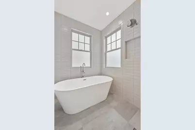 1919 W 38th Street, Austin, TX 78731 - Photo 23
