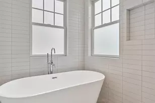 1919 W 38th St, Austin, TX 78731 - Photo 23
