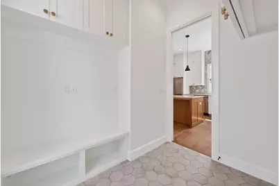 1919 W 38th Street, Austin, TX 78731 - Photo 27