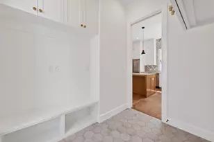 1919 W 38th St, Austin, TX 78731 - Photo 27