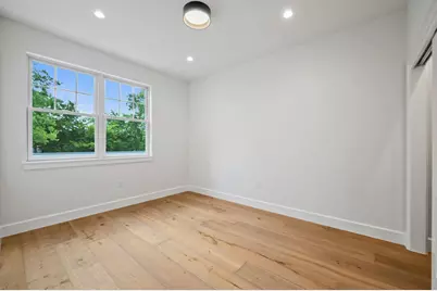 1919 W 38th Street, Austin, TX 78731 - Photo 35