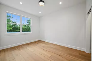 1919 W 38th St, Austin, TX 78731 - Photo 35
