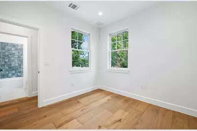 1919 W 38th Street, Austin, TX 78731 - Photo 33