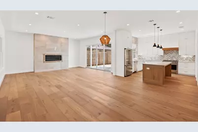 1919 W 38th Street, Austin, TX 78731 - Photo 5