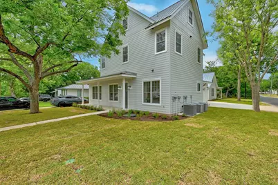 1919 W 38th Street, Austin, TX 78731 - Photo 31