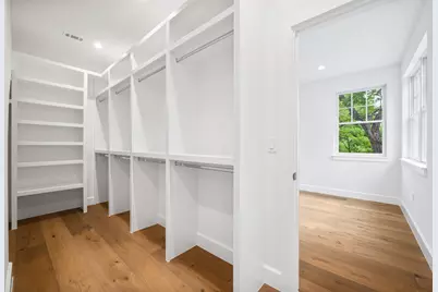 1919 W 38th Street, Austin, TX 78731 - Photo 25